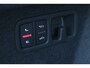 Audi Q8 60 TFSI e quattro Pro Line S Competition Laser-Matrix/Pano/4wiel/B&O/360/RS-stoel/Design Red/Luchtvering/Keyless/Head-up/Trekhaak