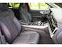 Audi Q8 60 TFSI e quattro Pro Line S Competition Laser-Matrix/Pano/4wiel/B&O/360/RS-stoel/Design Red/Luchtvering/Keyless/Head-up/Trekhaak