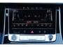 Audi Q8 60 TFSI e quattro Pro Line S Competition Laser-Matrix/Pano/4wiel/B&O/360/RS-stoel/Design Red/Luchtvering/Keyless/Head-up/Trekhaak