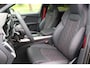 Audi Q8 60 TFSI e quattro Pro Line S Competition Laser-Matrix/Pano/4wiel/B&O/360/RS-stoel/Design Red/Luchtvering/Keyless/Head-up/Trekhaak