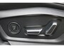 Audi Q8 60 TFSI e quattro Pro Line S Competition Laser-Matrix/Pano/4wiel/B&O/360/RS-stoel/Design Red/Luchtvering/Keyless/Head-up/Trekhaak