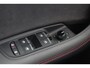 Audi Q8 60 TFSI e quattro Pro Line S Competition Laser-Matrix/Pano/4wiel/B&O/360/RS-stoel/Design Red/Luchtvering/Keyless/Head-up/Trekhaak