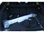Audi Q8 60 TFSI e quattro Pro Line S Competition Laser-Matrix/Pano/4wiel/B&O/360/RS-stoel/Design Red/Luchtvering/Keyless/Head-up/Trekhaak