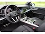 Audi Q8 60 TFSI e quattro Pro Line S Competition Laser-Matrix/Pano/4wiel/B&O/360/RS-stoel/Design Red/Luchtvering/Keyless/Head-up/Trekhaak