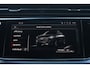 Audi Q8 60 TFSI e quattro Pro Line S Competition Laser-Matrix/Pano/4wiel/B&O/360/RS-stoel/Design Red/Luchtvering/Keyless/Head-up/Trekhaak
