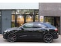 Audi Q8 60 TFSI e quattro Pro Line S Competition Laser-Matrix/Pano/4wiel/B&O/360/RS-stoel/Design Red/Luchtvering/Keyless/Head-up/Trekhaak