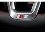 Audi Q8 60 TFSI e quattro Pro Line S Competition Laser-Matrix/Pano/4wiel/B&O/360/RS-stoel/Design Red/Luchtvering/Keyless/Head-up/Trekhaak