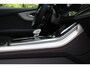 Audi Q8 60 TFSI e quattro Pro Line S Competition Laser-Matrix/Pano/4wiel/B&O/360/RS-stoel/Design Red/Luchtvering/Keyless/Head-up/Trekhaak