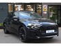 Audi Q8 60 TFSI e quattro Pro Line S Competition Laser-Matrix/Pano/4wiel/B&O/360/RS-stoel/Design Red/Luchtvering/Keyless/Head-up/Trekhaak
