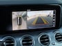 Mercedes-Benz E-klasse Estate 200 Business Solution AMG | Panoramadak | 360° camera | Distronic | Navigatie | Automaat