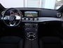 Mercedes-Benz E-klasse Estate 200 Business Solution AMG | Panoramadak | 360° camera | Distronic | Navigatie | Automaat