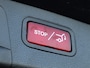 Mercedes-Benz E-klasse Estate 200 Business Solution AMG | Panoramadak | 360° camera | Distronic | Navigatie | Automaat