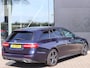 Mercedes-Benz E-klasse Estate 200 Business Solution AMG | Panoramadak | 360° camera | Distronic | Navigatie | Automaat