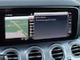 Mercedes-Benz E-klasse Estate 200 Business Solution AMG | Panoramadak | 360° camera | Distronic | Navigatie | Automaat