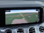 Mercedes-Benz E-klasse Estate 200 Business Solution AMG | Panoramadak | 360° camera | Distronic | Navigatie | Automaat