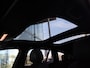 Mercedes-Benz E-klasse Estate 200 Business Solution AMG | Panoramadak | 360° camera | Distronic | Navigatie | Automaat