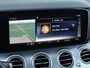 Mercedes-Benz E-klasse Estate 200 Business Solution AMG | Panoramadak | 360° camera | Distronic | Navigatie | Automaat