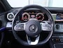 Mercedes-Benz E-klasse Estate 200 Business Solution AMG | Panoramadak | 360° camera | Distronic | Navigatie | Automaat