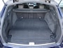 Mercedes-Benz E-klasse Estate 200 Business Solution AMG | Panoramadak | 360° camera | Distronic | Navigatie | Automaat