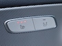 Mercedes-Benz E-klasse Estate 200 Business Solution AMG | Panoramadak | 360° camera | Distronic | Navigatie | Automaat