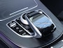Mercedes-Benz E-klasse Estate 200 Business Solution AMG | Panoramadak | 360° camera | Distronic | Navigatie | Automaat