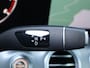 Mercedes-Benz E-klasse Estate 200 Business Solution AMG | Panoramadak | 360° camera | Distronic | Navigatie | Automaat