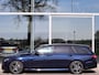 Mercedes-Benz E-klasse Estate 200 Business Solution AMG | Panoramadak | 360° camera | Distronic | Navigatie | Automaat