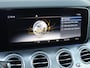 Mercedes-Benz E-klasse Estate 200 Business Solution AMG | Panoramadak | 360° camera | Distronic | Navigatie | Automaat