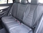 Mercedes-Benz E-klasse Estate 200 Business Solution AMG | Panoramadak | 360° camera | Distronic | Navigatie | Automaat