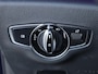 Mercedes-Benz E-klasse Estate 200 Business Solution AMG | Panoramadak | 360° camera | Distronic | Navigatie | Automaat