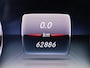 Mercedes-Benz E-klasse Estate 200 Business Solution AMG | Panoramadak | 360° camera | Distronic | Navigatie | Automaat