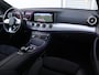 Mercedes-Benz E-klasse Estate 200 Business Solution AMG | Panoramadak | 360° camera | Distronic | Navigatie | Automaat