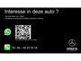 Mercedes-Benz E-klasse Estate 200 Business Solution AMG | Panoramadak | 360° camera | Distronic | Navigatie | Automaat
