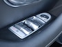 Mercedes-Benz E-klasse Estate 200 Business Solution AMG | Panoramadak | 360° camera | Distronic | Navigatie | Automaat