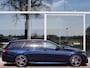 Mercedes-Benz E-klasse Estate 200 Business Solution AMG | Panoramadak | 360° camera | Distronic | Navigatie | Automaat