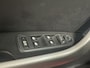 Peugeot 308 1.6 VTi XS Clima / Cruise / Trekhaak / Pano