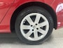 Peugeot 308 1.6 VTi XS Clima / Cruise / Trekhaak / Pano