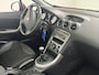 Peugeot 308 1.6 VTi XS Clima / Cruise / Trekhaak / Pano