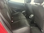 Peugeot 308 1.6 VTi XS Clima / Cruise / Trekhaak / Pano