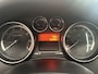 Peugeot 308 1.6 VTi XS Clima / Cruise / Trekhaak / Pano