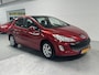 Peugeot 308 1.6 VTi XS Clima / Cruise / Trekhaak / Pano