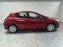 Peugeot 308 1.6 VTi XS Clima / Cruise / Trekhaak / Pano