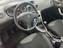 Peugeot 308 1.6 VTi XS Clima / Cruise / Trekhaak / Pano