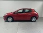 Peugeot 308 1.6 VTi XS Clima / Cruise / Trekhaak / Pano