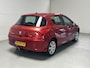 Peugeot 308 1.6 VTi XS Clima / Cruise / Trekhaak / Pano