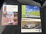 Peugeot 308 1.6 VTi XS Clima / Cruise / Trekhaak / Pano