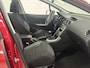 Peugeot 308 1.6 VTi XS Clima / Cruise / Trekhaak / Pano