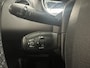 Peugeot 308 1.6 VTi XS Clima / Cruise / Trekhaak / Pano