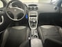 Peugeot 308 1.6 VTi XS Clima / Cruise / Trekhaak / Pano