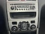 Peugeot 308 1.6 VTi XS Clima / Cruise / Trekhaak / Pano